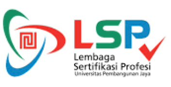 Hasil Uji Kompetensi LSP UPJ Tahun 2022